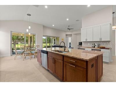 5090 Greens Drive Lady Lake FL 32159 G5113444 image15