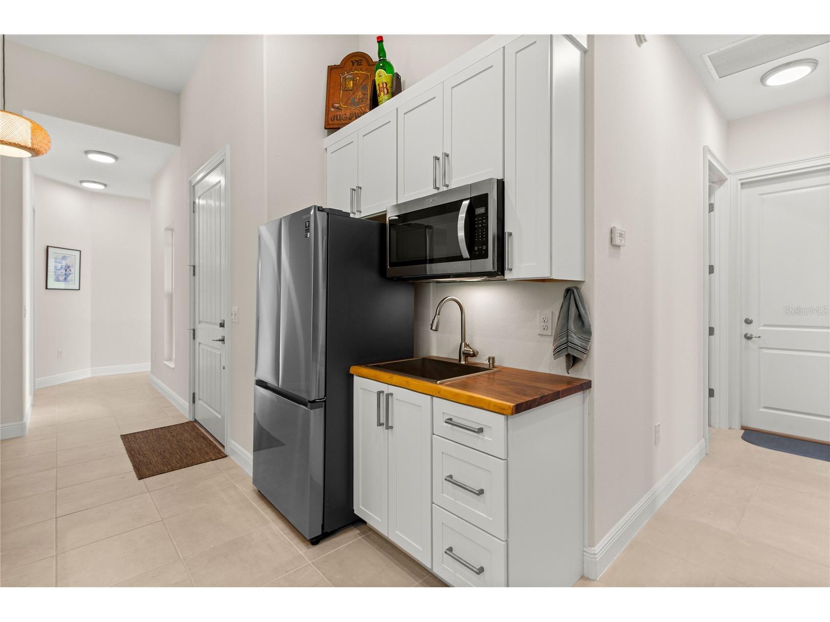 5090 Greens Drive Lady Lake FL 32159 G5113444 image16
