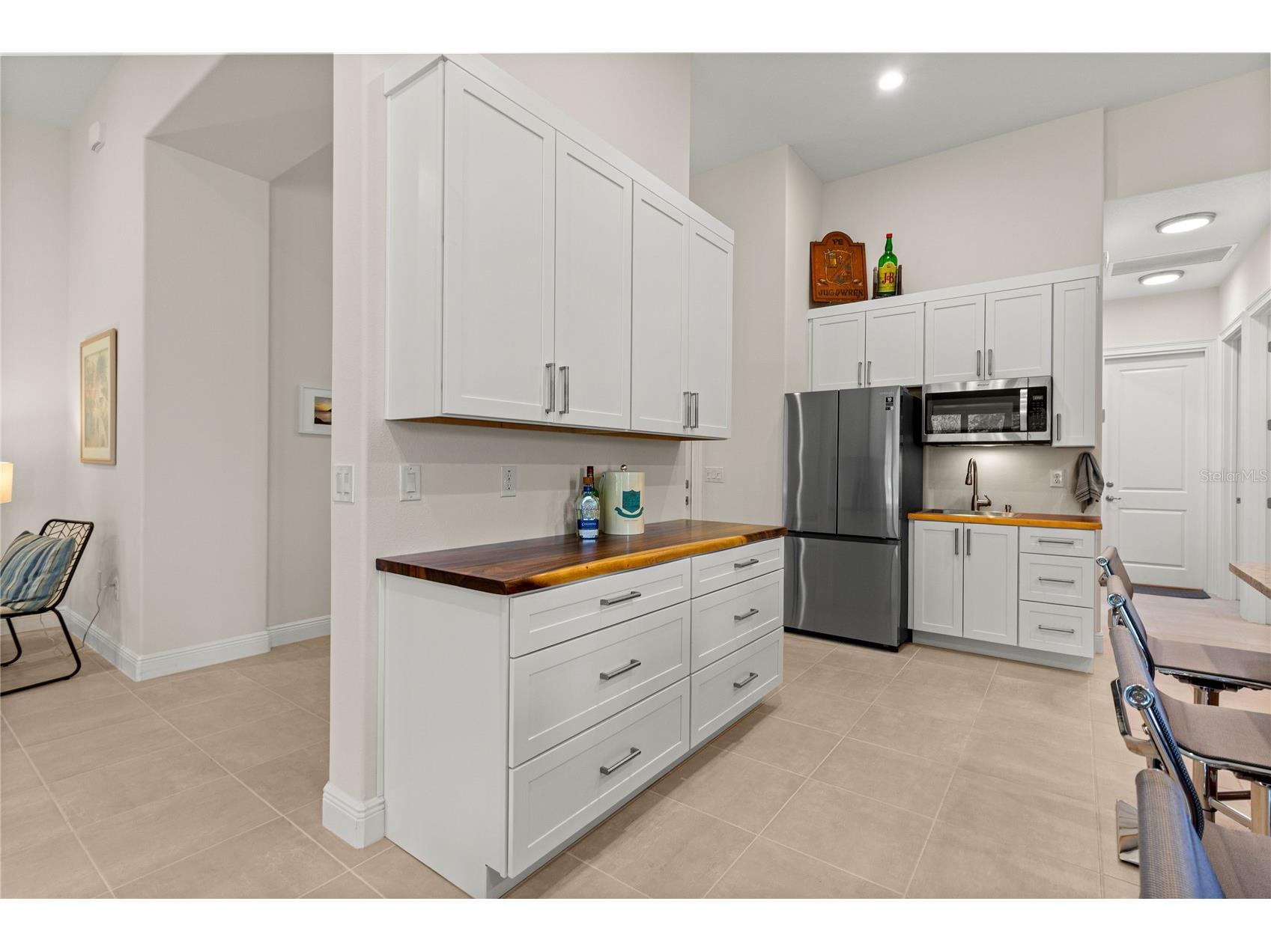 5090 Greens Drive Lady Lake FL 32159 G5113444 image17