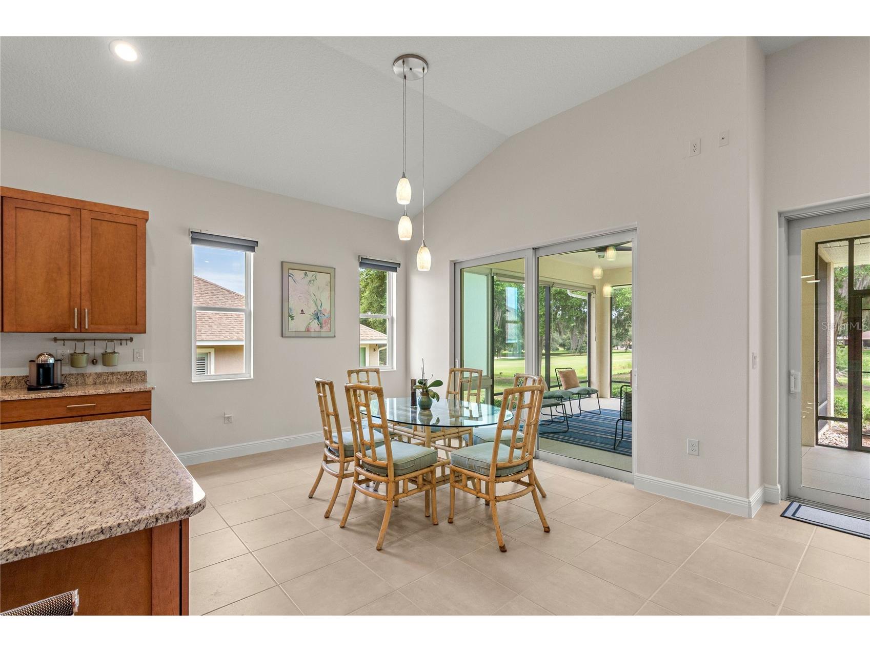 5090 Greens Drive Lady Lake FL 32159 G5113444 image18
