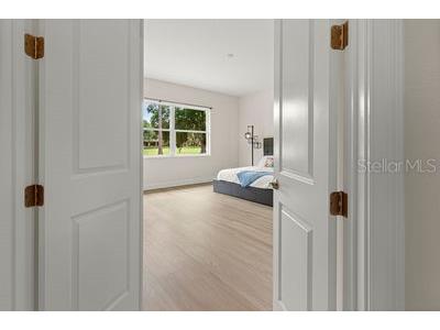 5090 Greens Drive Lady Lake FL 32159 G5113444 image19