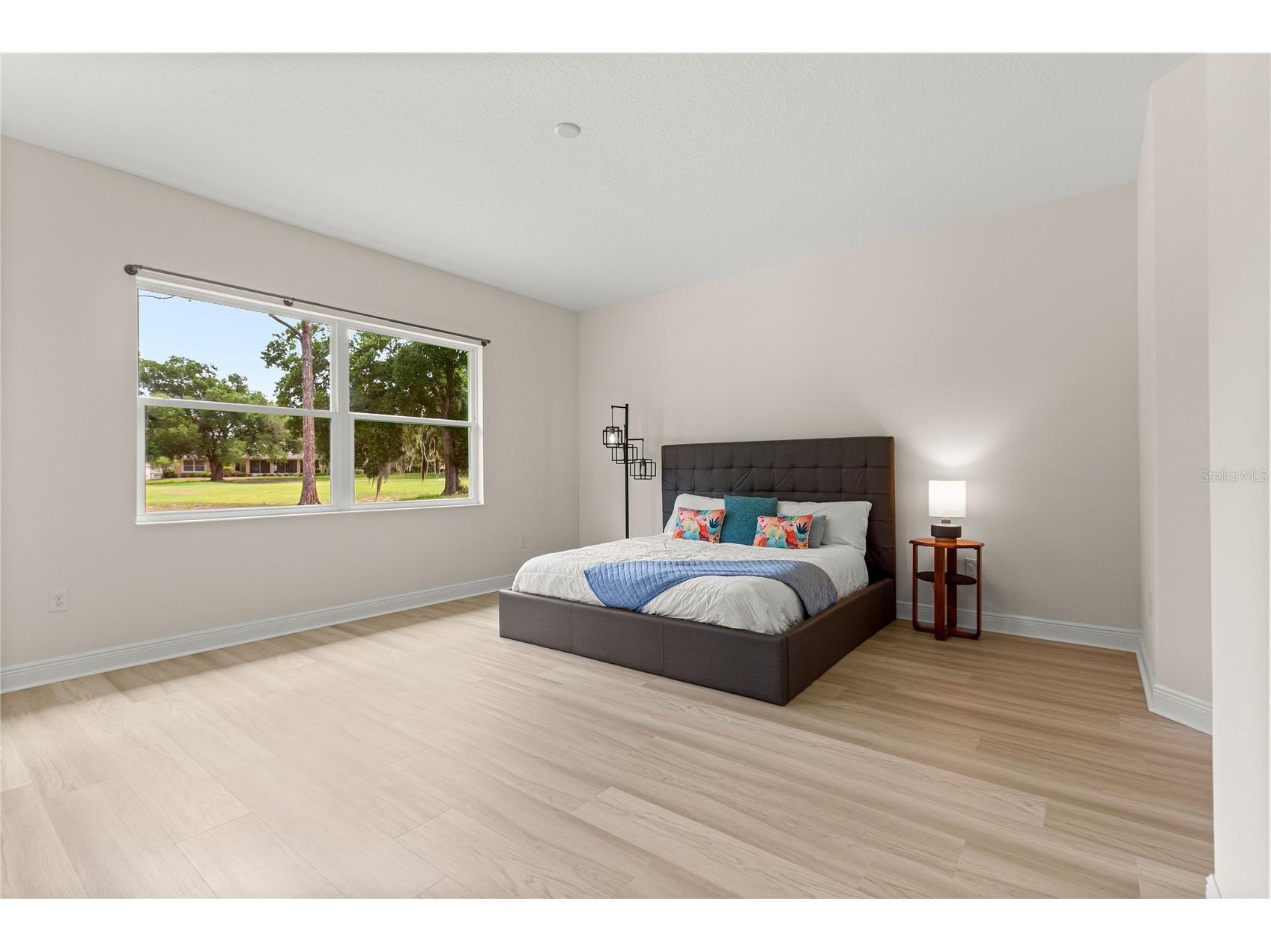 5090 Greens Drive Lady Lake FL 32159 G5113444 image20