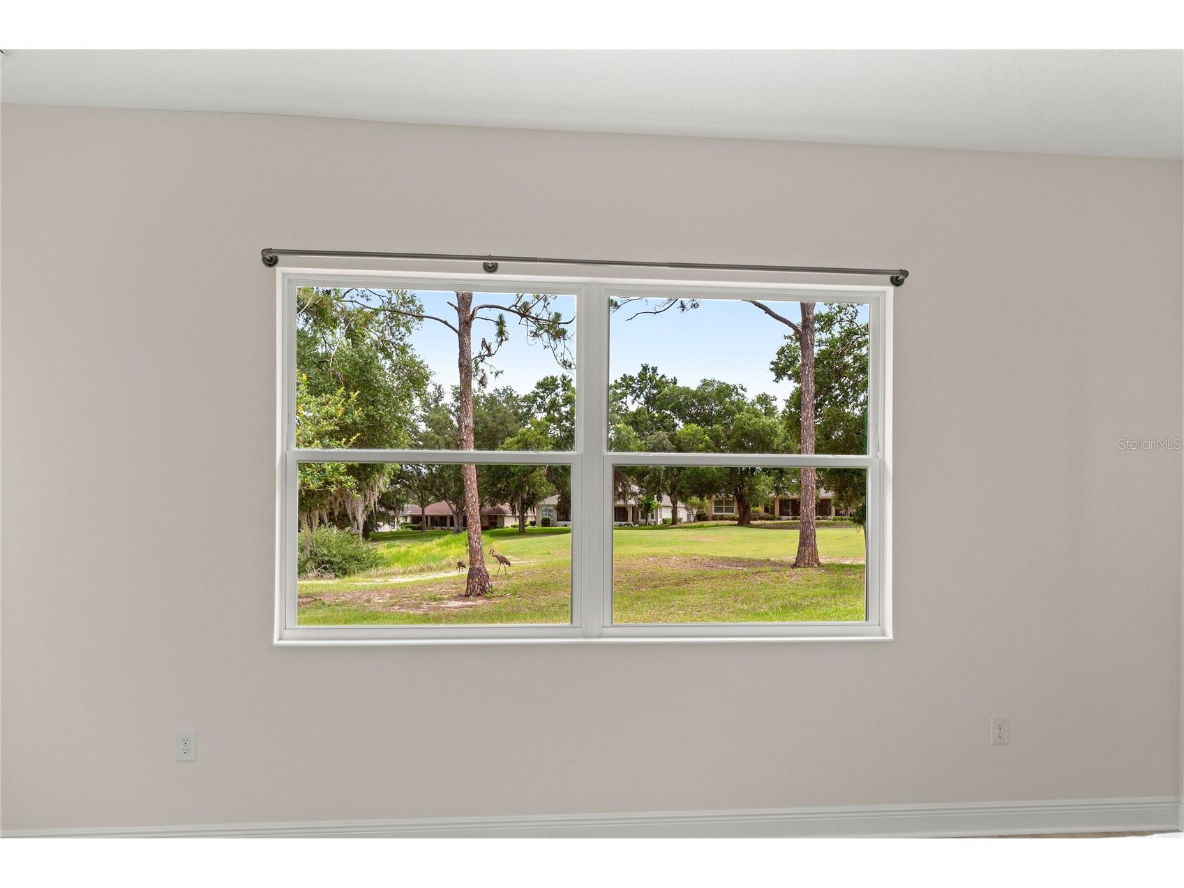 5090 Greens Drive Lady Lake FL 32159 G5113444 image21