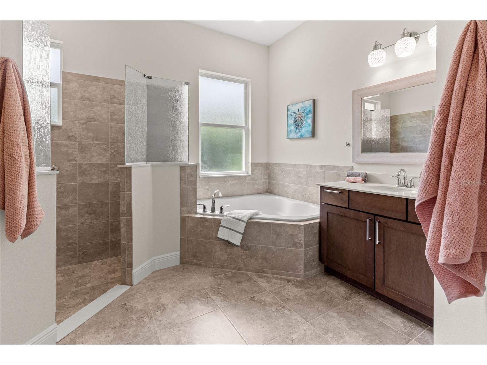 5090 Greens Drive Lady Lake FL 32159 G5113444 image25