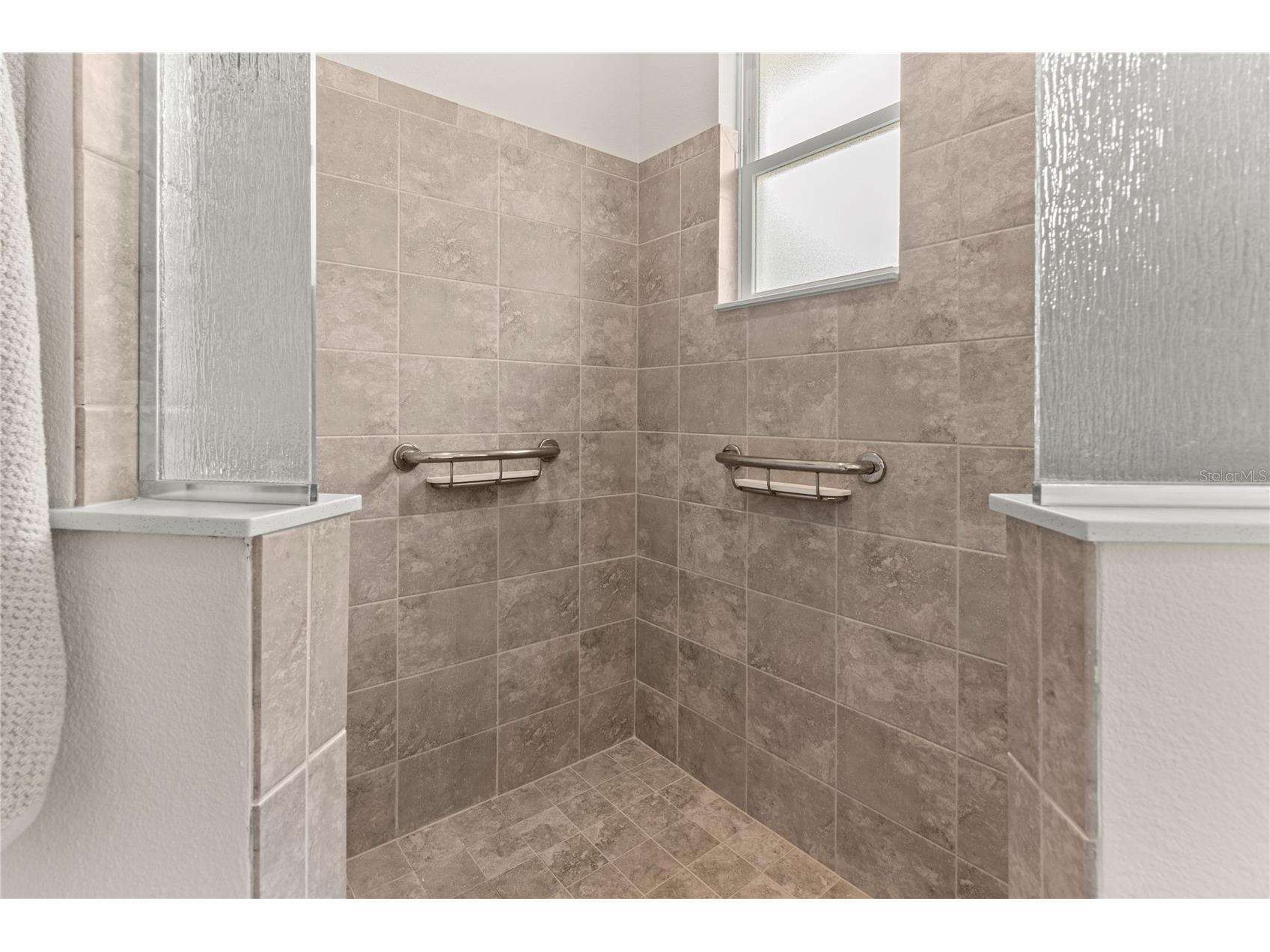 5090 Greens Drive Lady Lake FL 32159 G5113444 image26