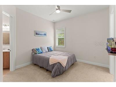5090 Greens Drive Lady Lake FL 32159 G5113444 image28