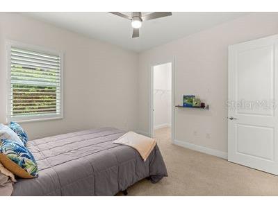 5090 Greens Drive Lady Lake FL 32159 G5113444 image29