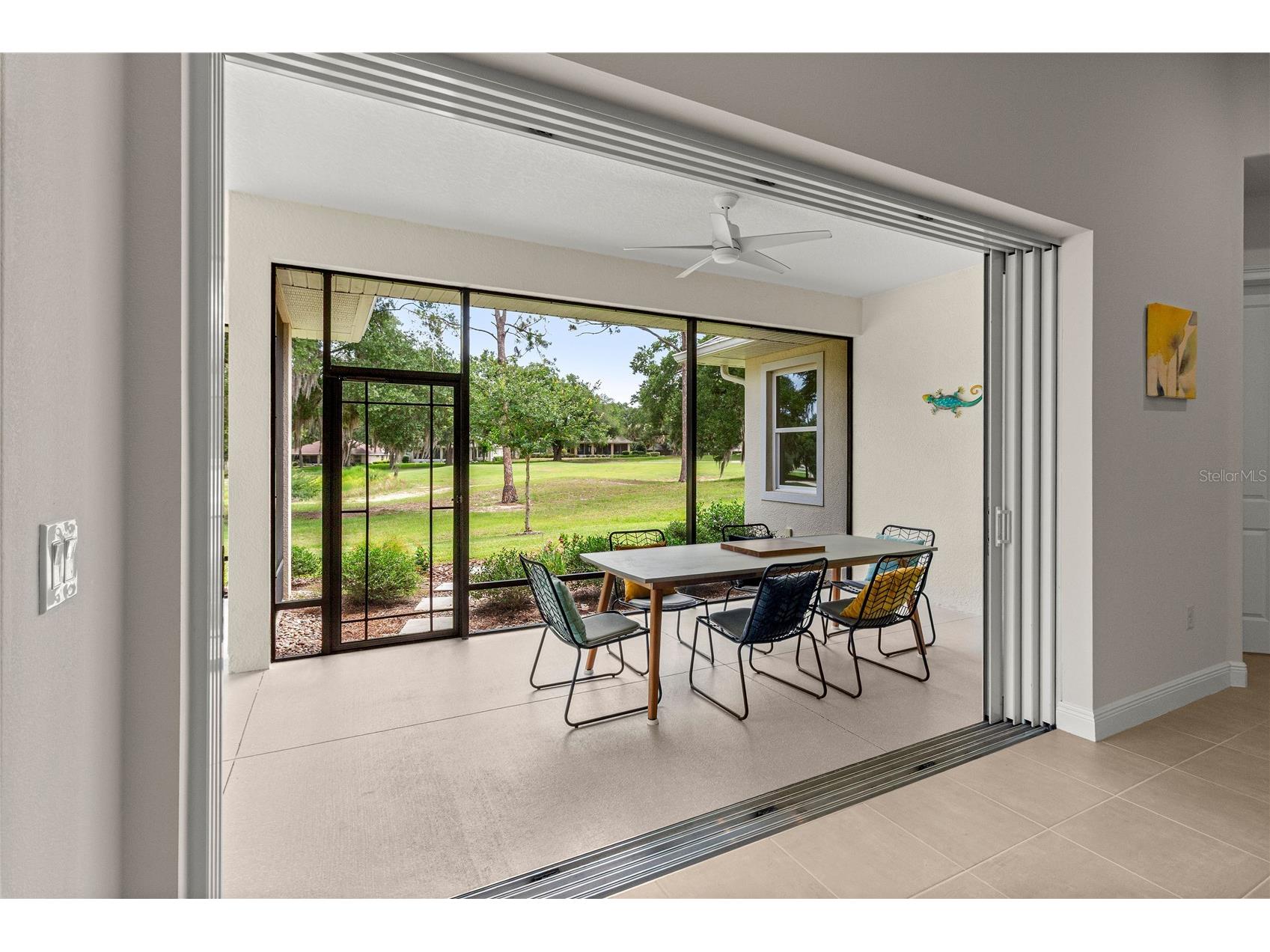 5090 Greens Drive Lady Lake FL 32159 G5113444 image3