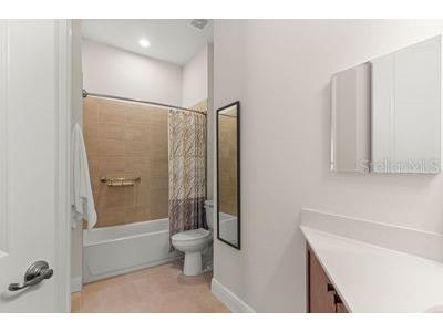 5090 Greens Drive Lady Lake FL 32159 G5113444 image30