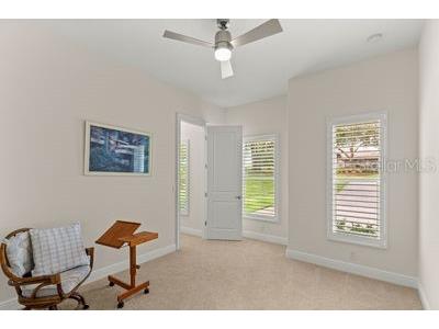 5090 Greens Drive Lady Lake FL 32159 G5113444 image31