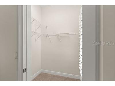 5090 Greens Drive Lady Lake FL 32159 G5113444 image32