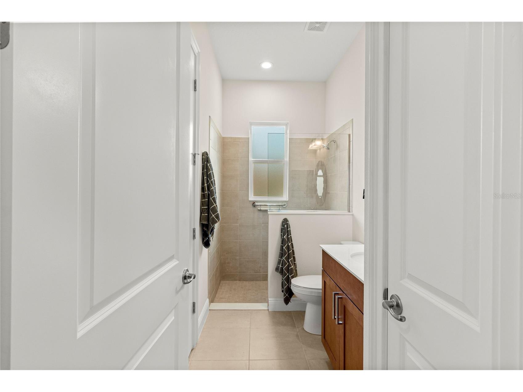 5090 Greens Drive Lady Lake FL 32159 G5113444 image33