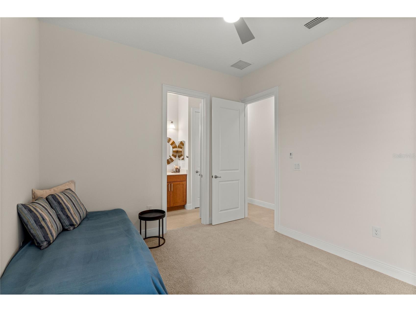 5090 Greens Drive Lady Lake FL 32159 G5113444 image34