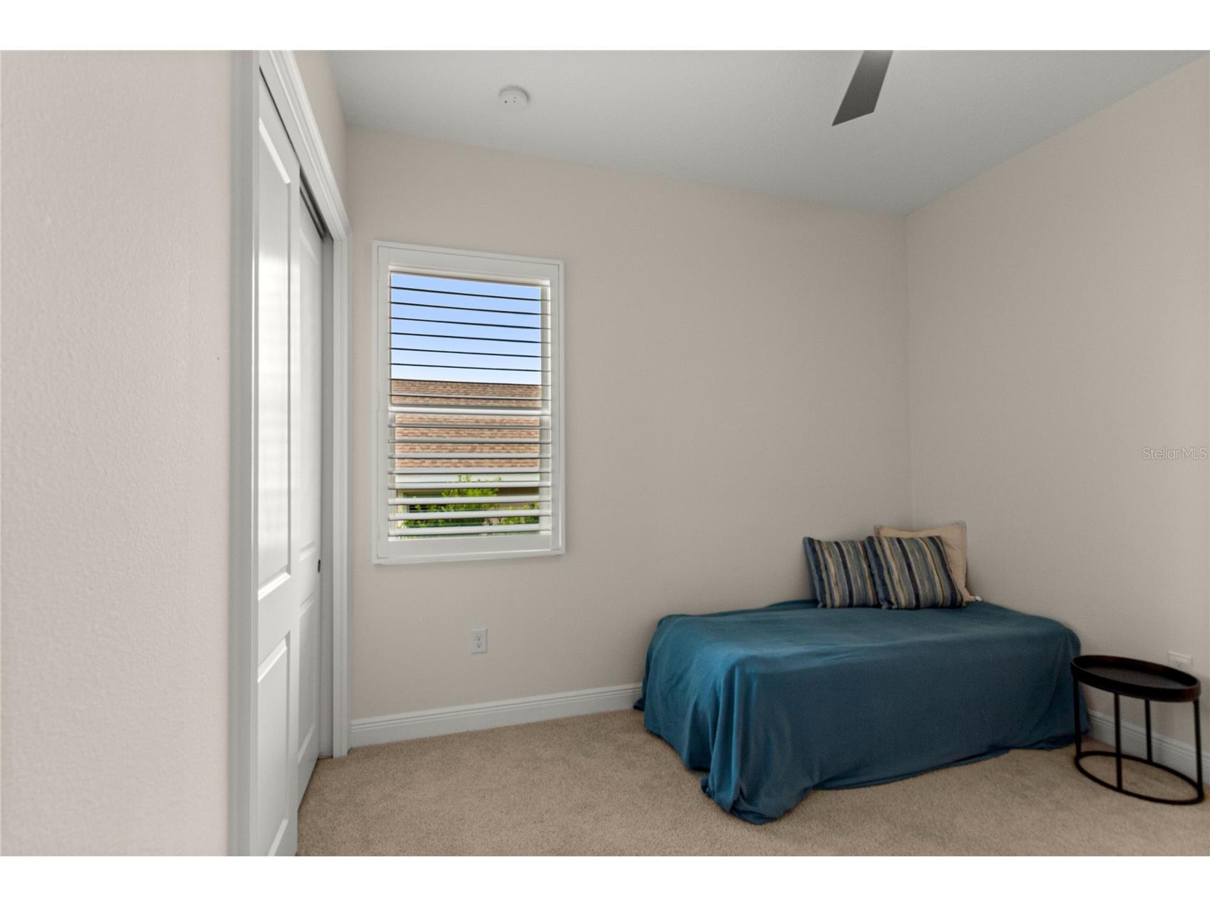 5090 Greens Drive Lady Lake FL 32159 G5113444 image35