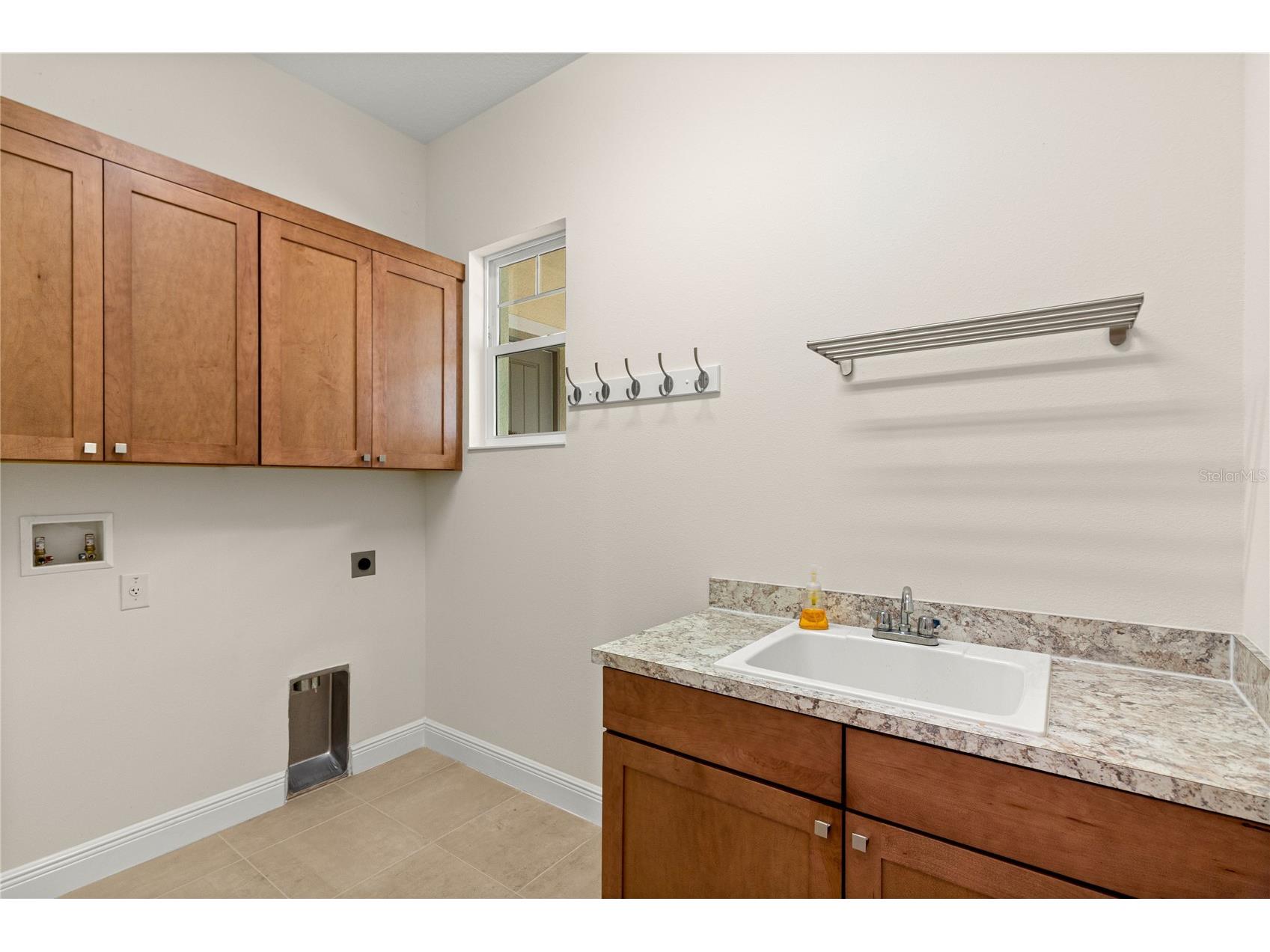 5090 Greens Drive Lady Lake FL 32159 G5113444 image36