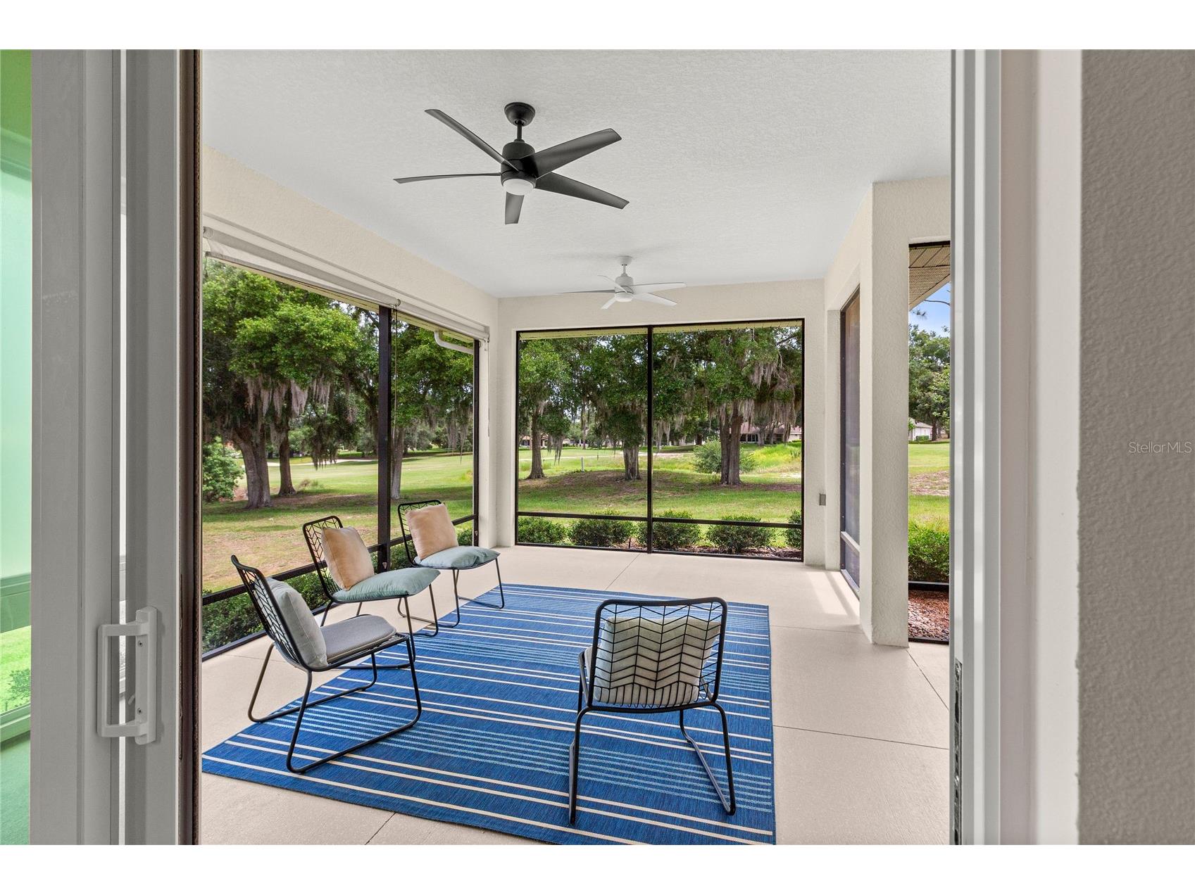 5090 Greens Drive Lady Lake FL 32159 G5113444 image37