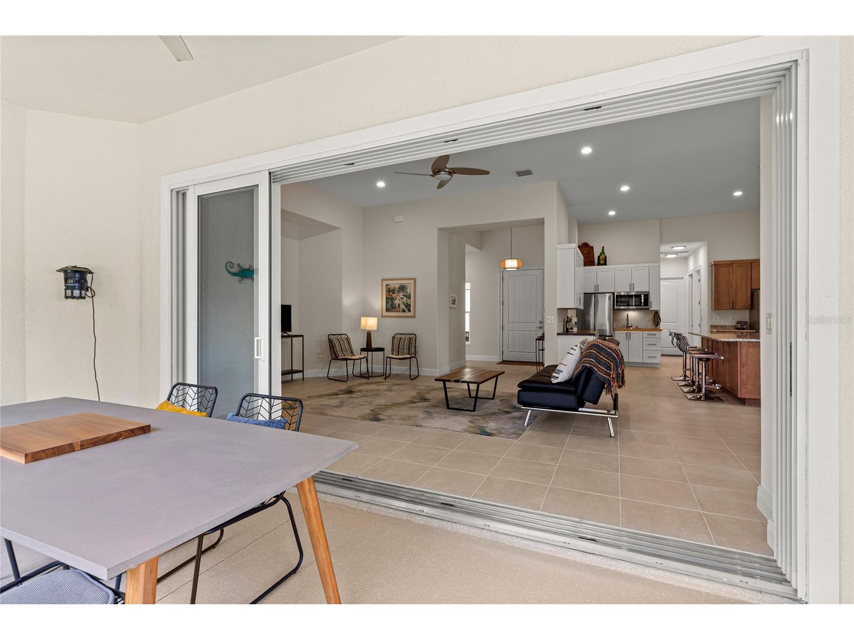 5090 Greens Drive Lady Lake FL 32159 G5113444 image38