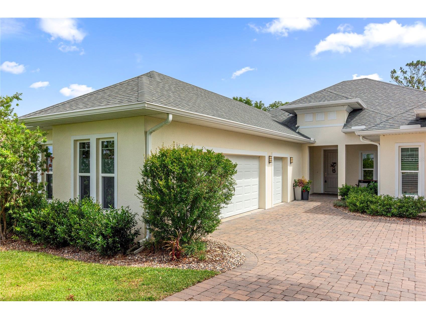 5090 Greens Drive Lady Lake FL 32159 G5113444 image39