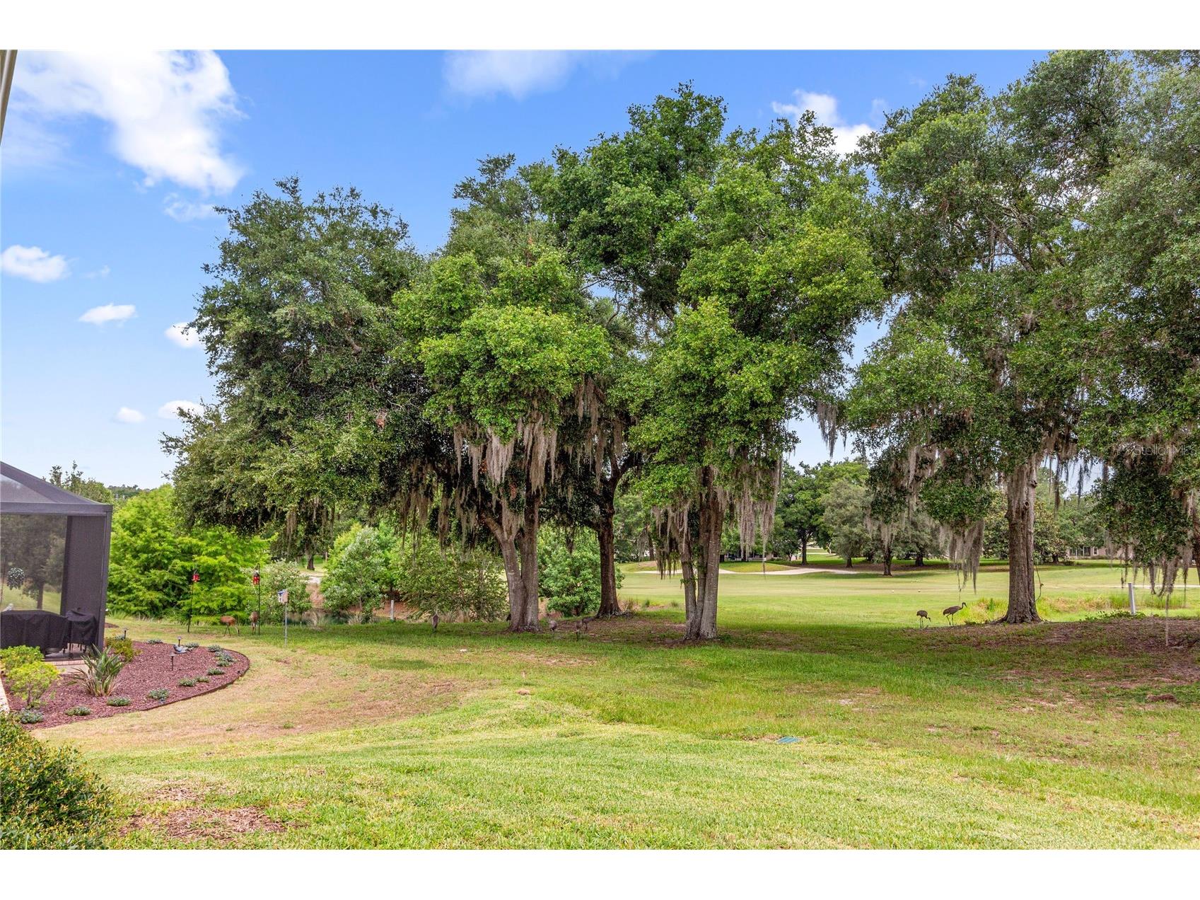 5090 Greens Drive Lady Lake FL 32159 G5113444 image4
