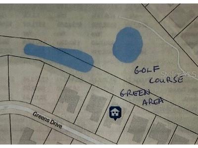5090 Greens Drive Lady Lake FL 32159 G5113444 image42