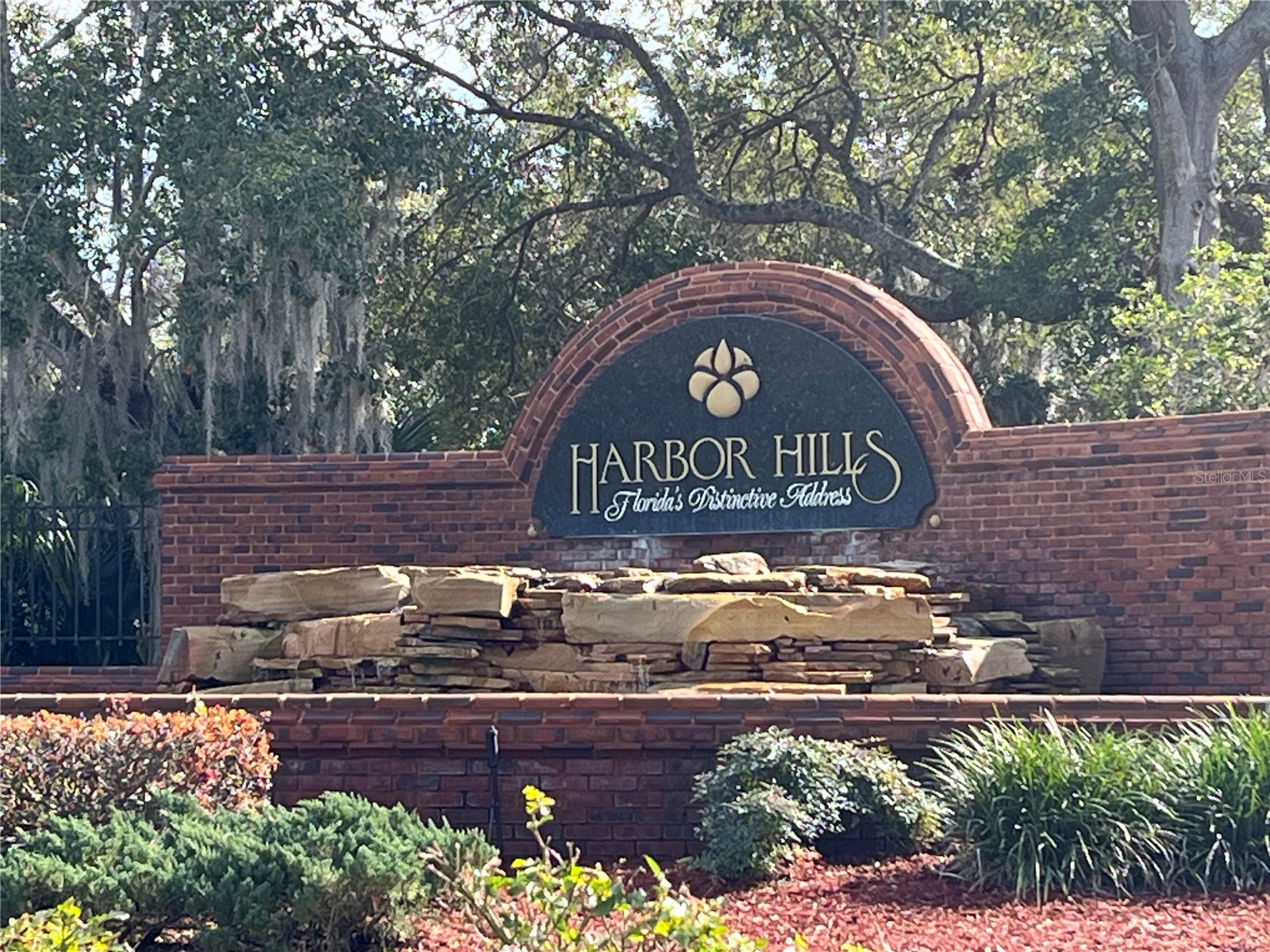 5090 Greens Drive Lady Lake FL 32159 G5113444 image44