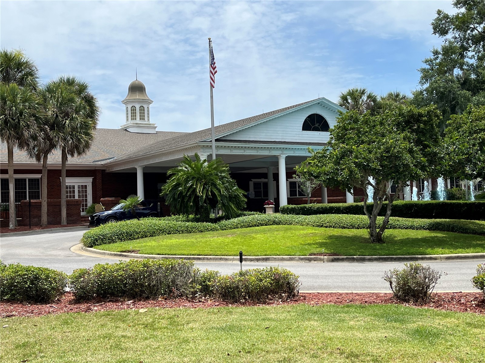 5090 Greens Drive Lady Lake FL 32159 G5113444 image45
