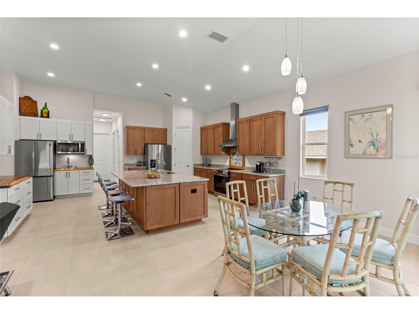 5090 Greens Drive Lady Lake FL 32159 G5113444 image5