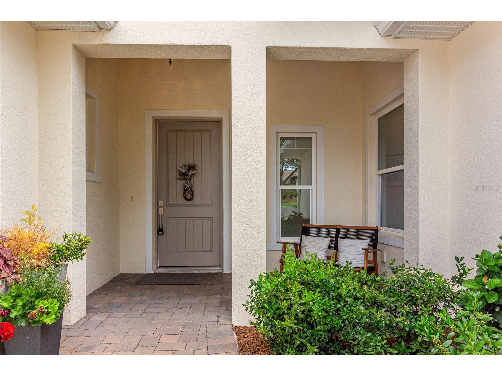 5090 Greens Drive Lady Lake FL 32159 G5113444 image6
