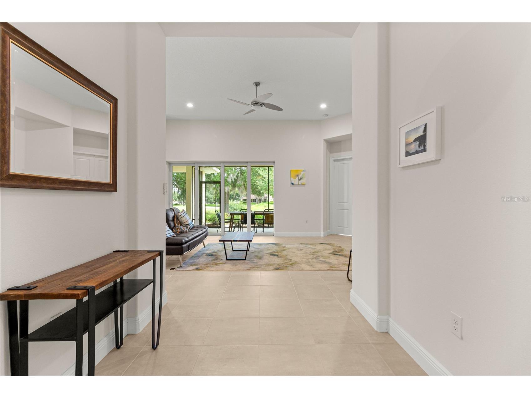 5090 Greens Drive Lady Lake FL 32159 G5113444 image7