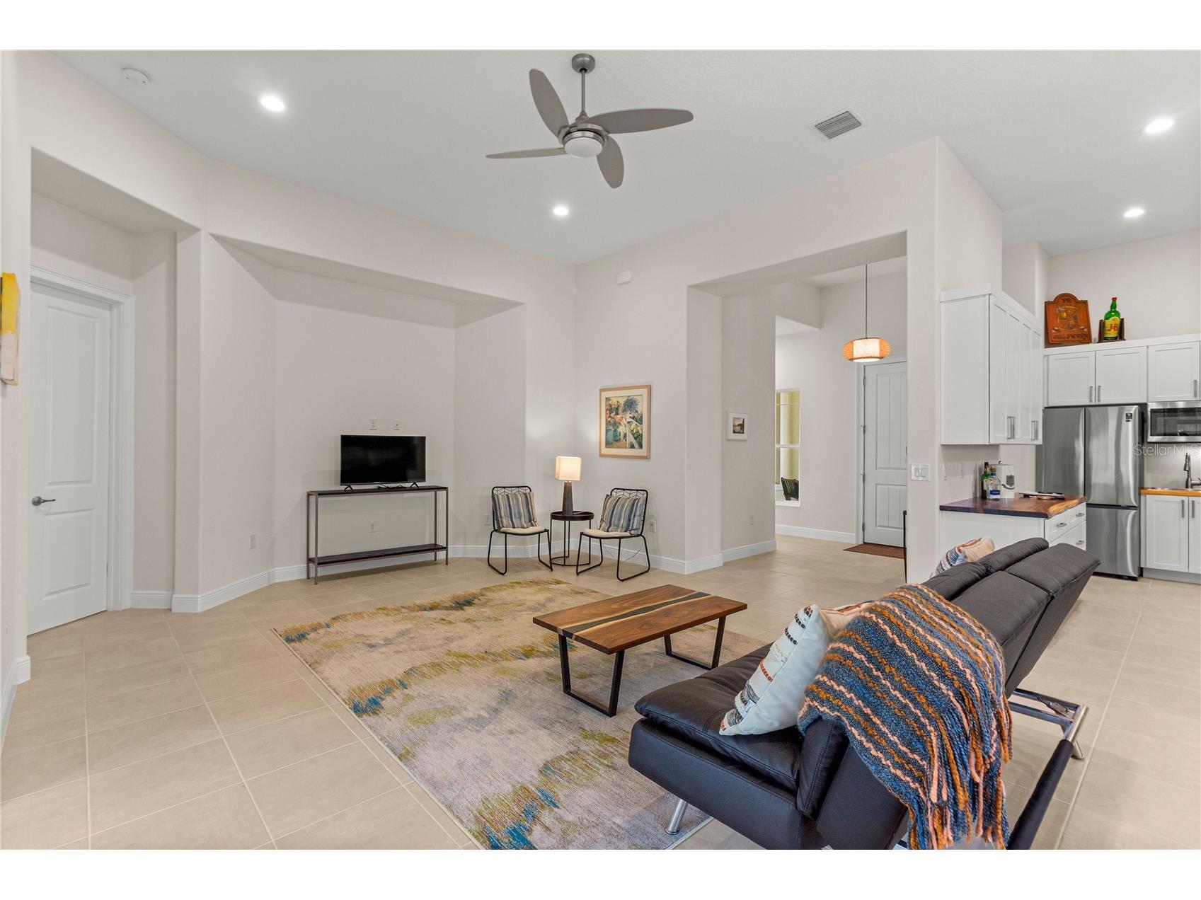5090 Greens Drive Lady Lake FL 32159 G5113444 image8