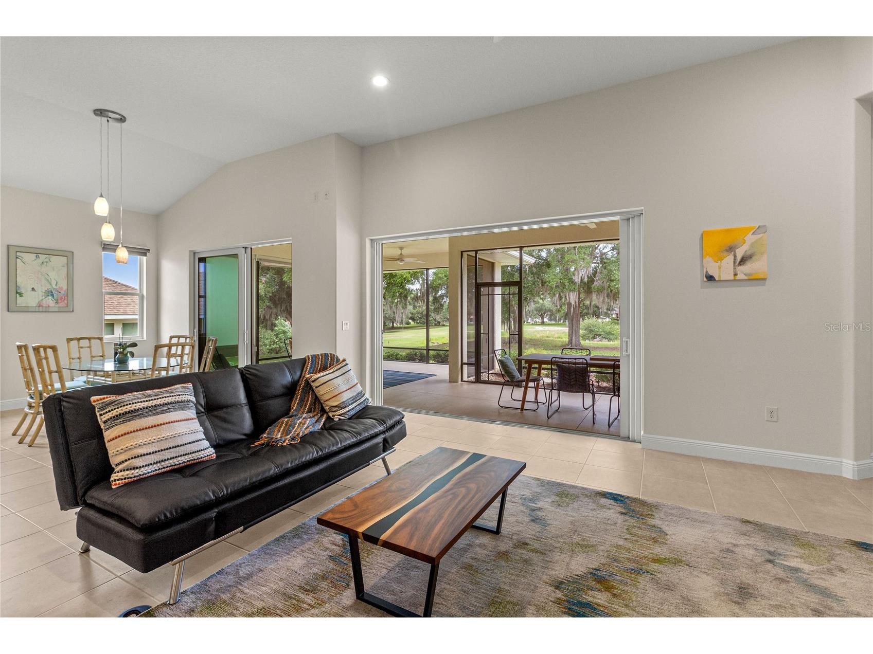 5090 Greens Drive Lady Lake FL 32159 G5113444 image9
