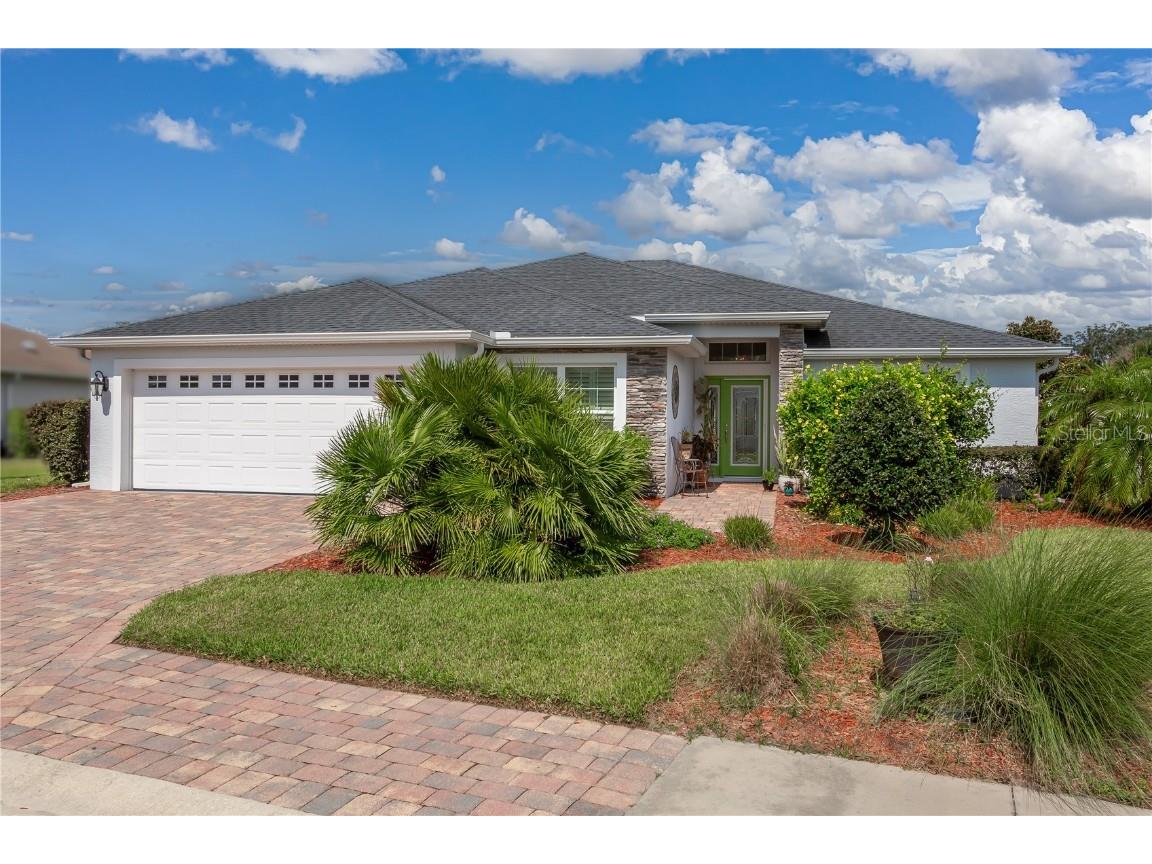 5090 Jareds Landing Way Oxford FL 34484 G5085628 image1