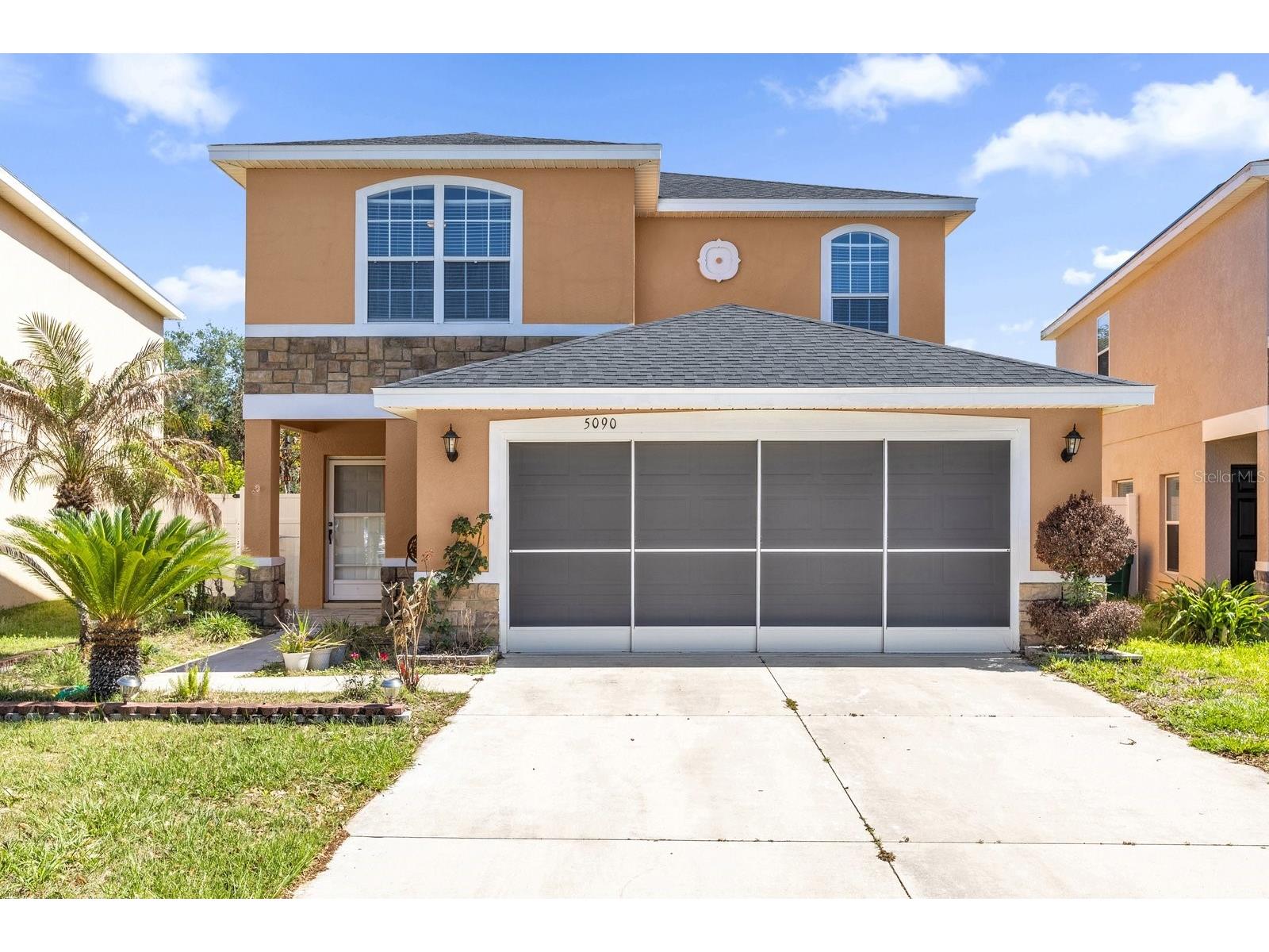 5090 NE 122nd Boulevard Oxford FL 34484 O6400484 image1