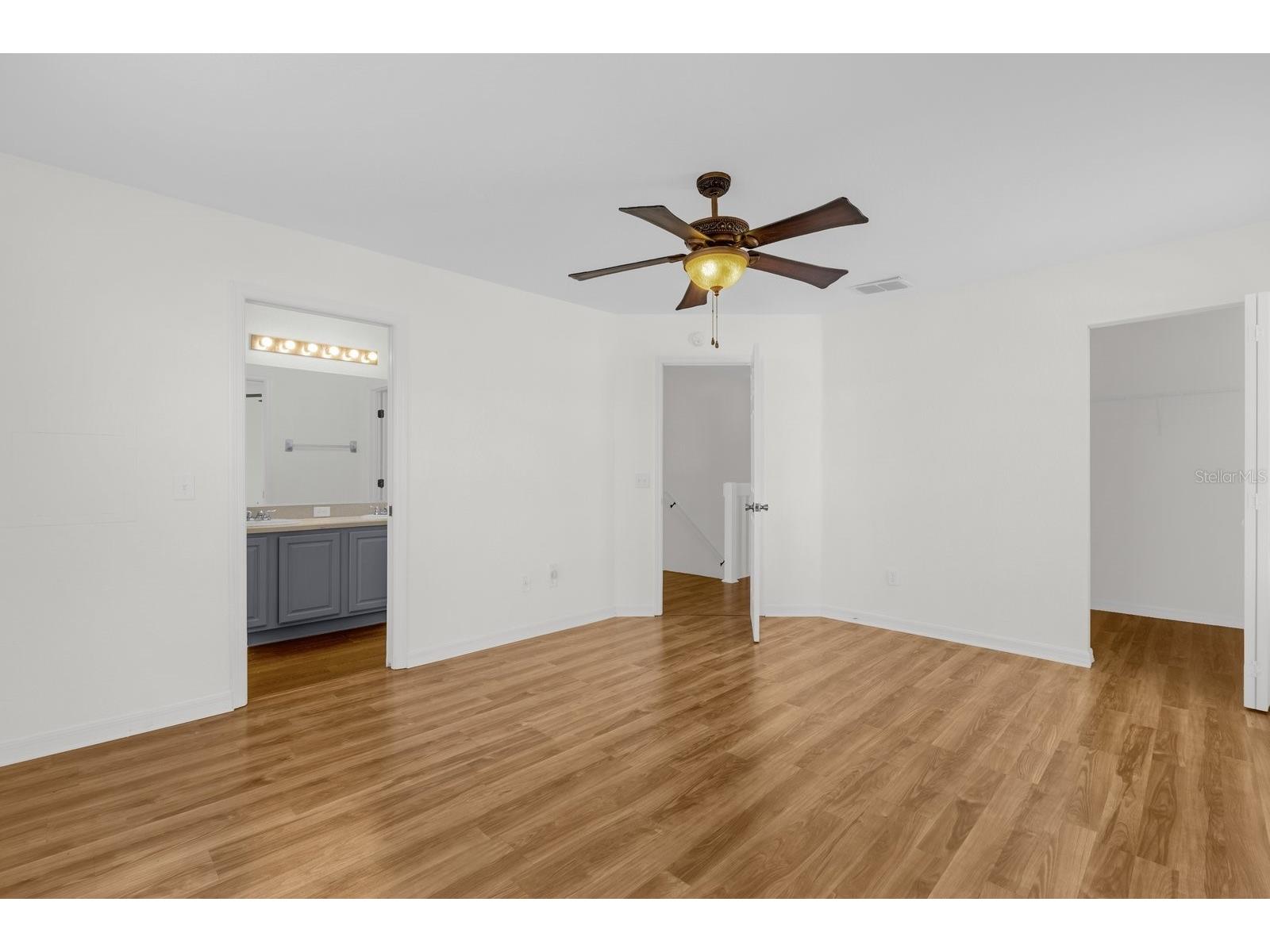 5090 NE 122nd Boulevard Oxford FL 34484 O6400484 image12