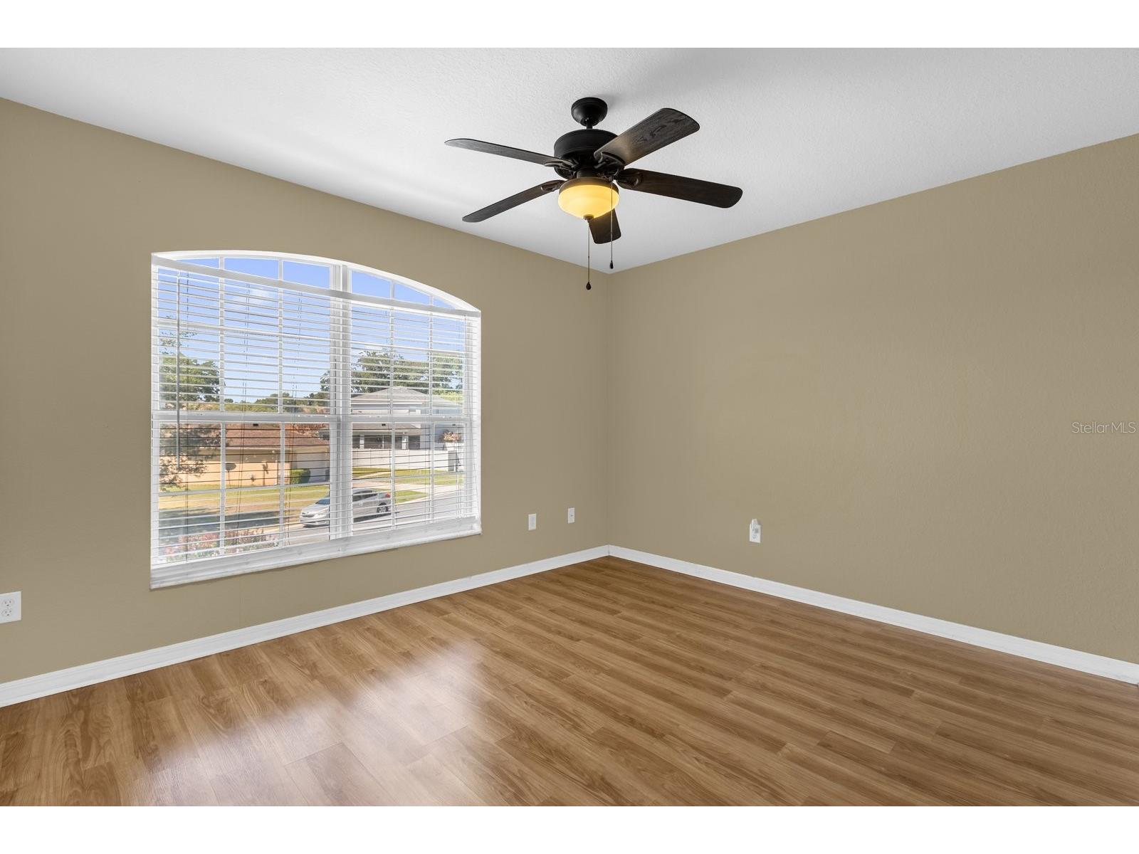 5090 NE 122nd Boulevard Oxford FL 34484 O6400484 image14