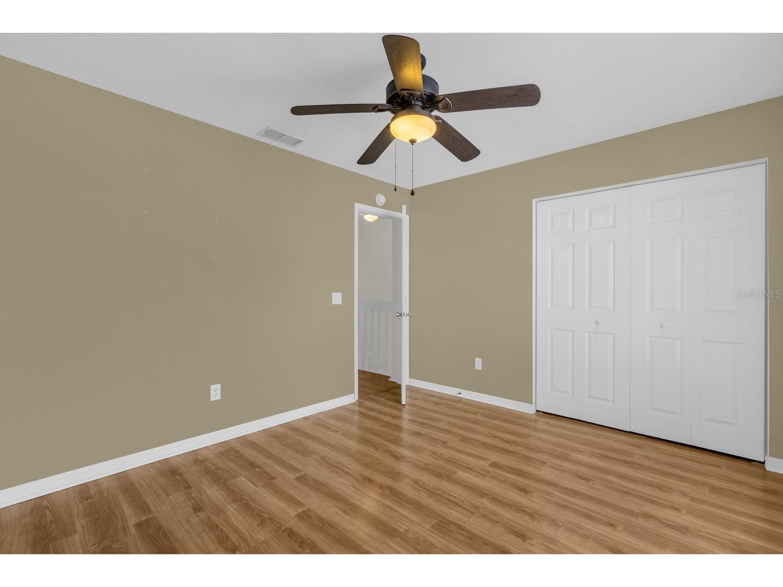 5090 NE 122nd Boulevard Oxford FL 34484 O6400484 image15