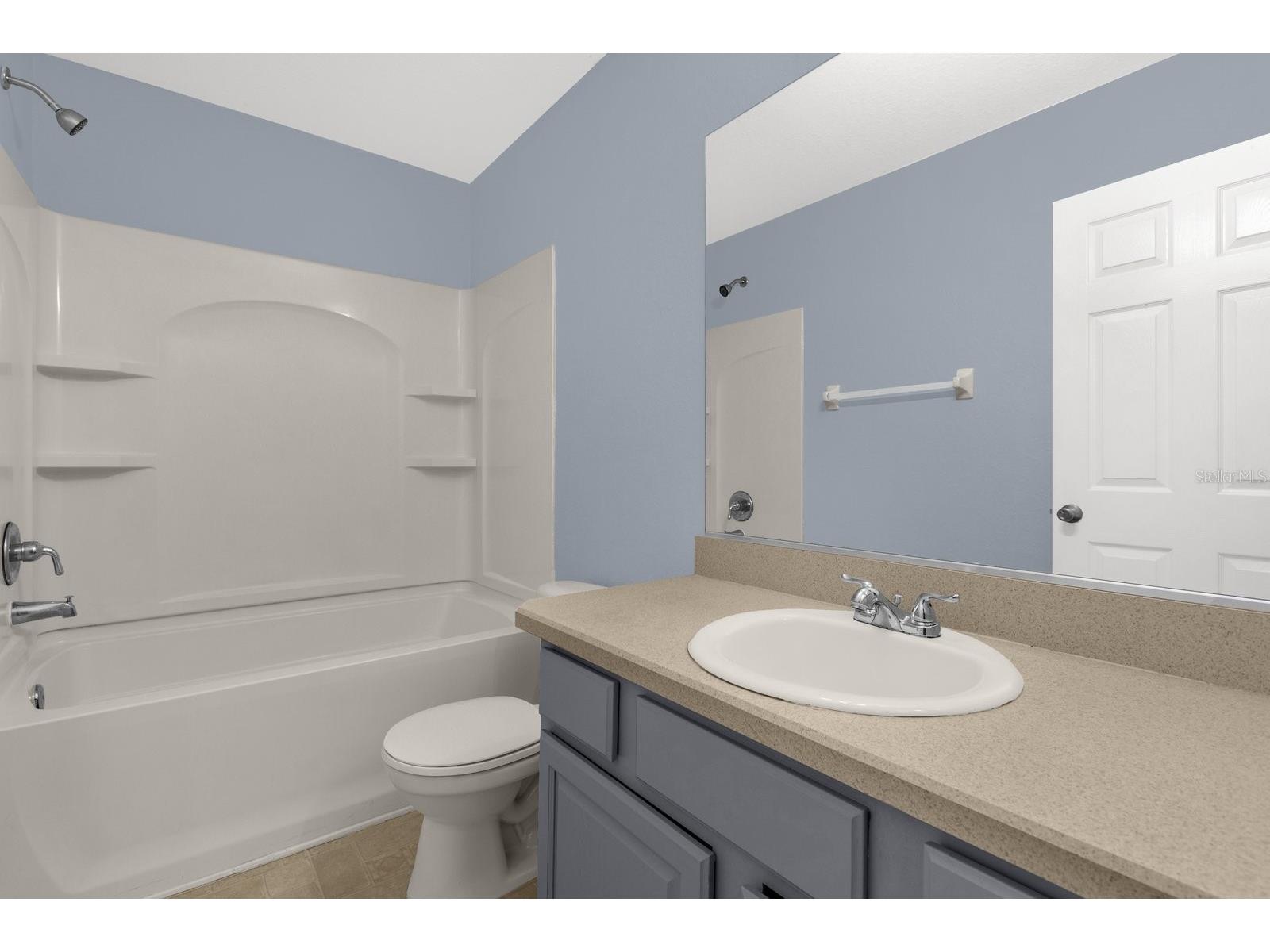 5090 NE 122nd Boulevard Oxford FL 34484 O6400484 image16