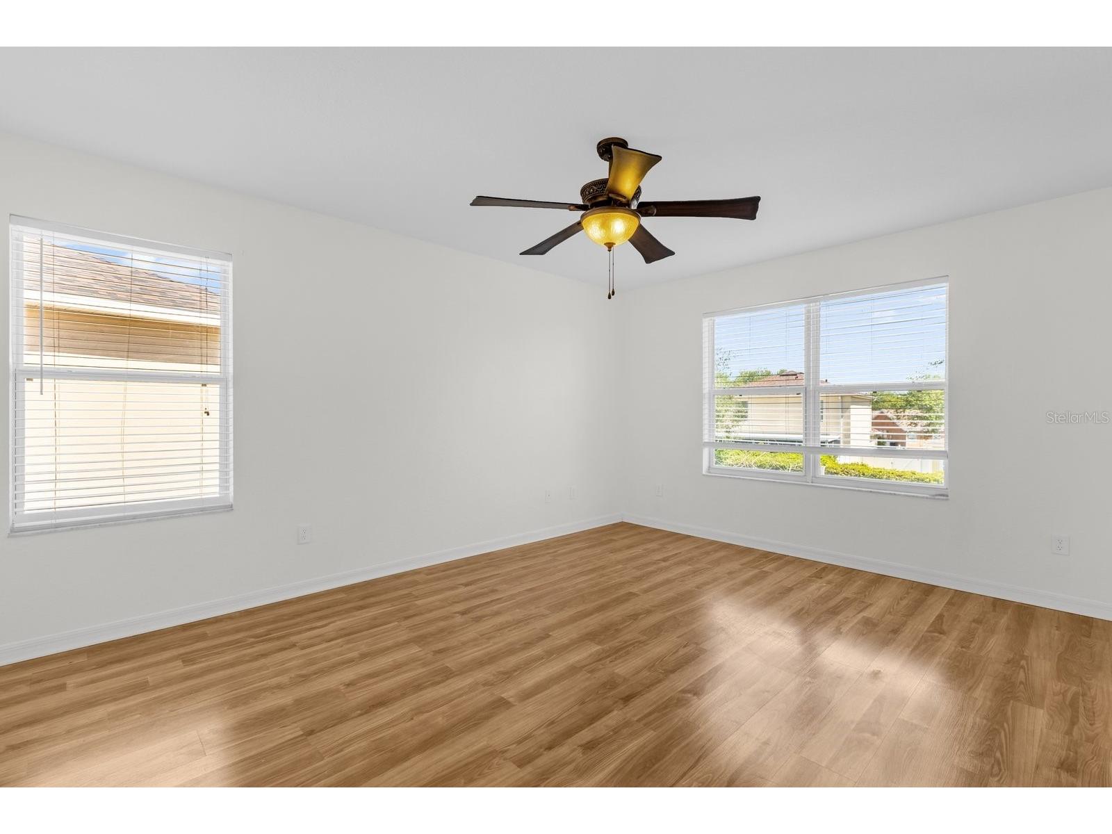 5090 NE 122nd Boulevard Oxford FL 34484 O6400484 image17