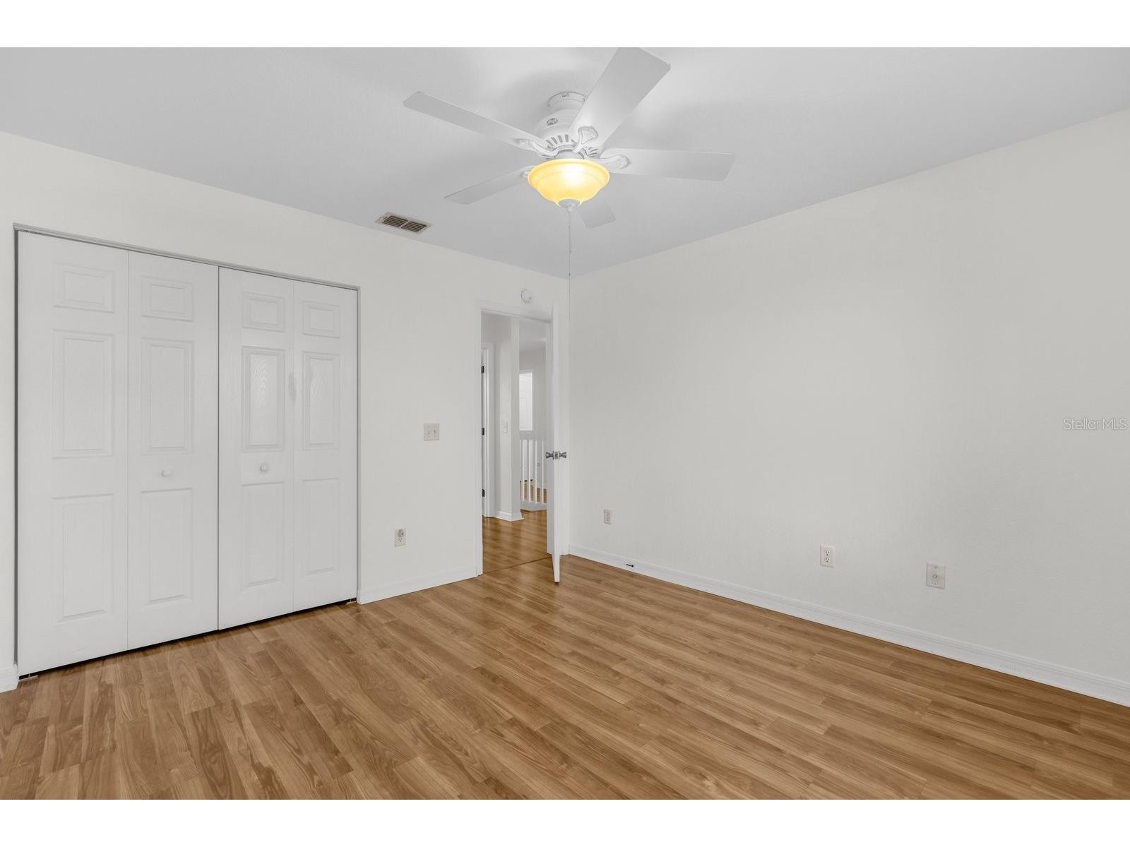 5090 NE 122nd Boulevard Oxford FL 34484 O6400484 image19