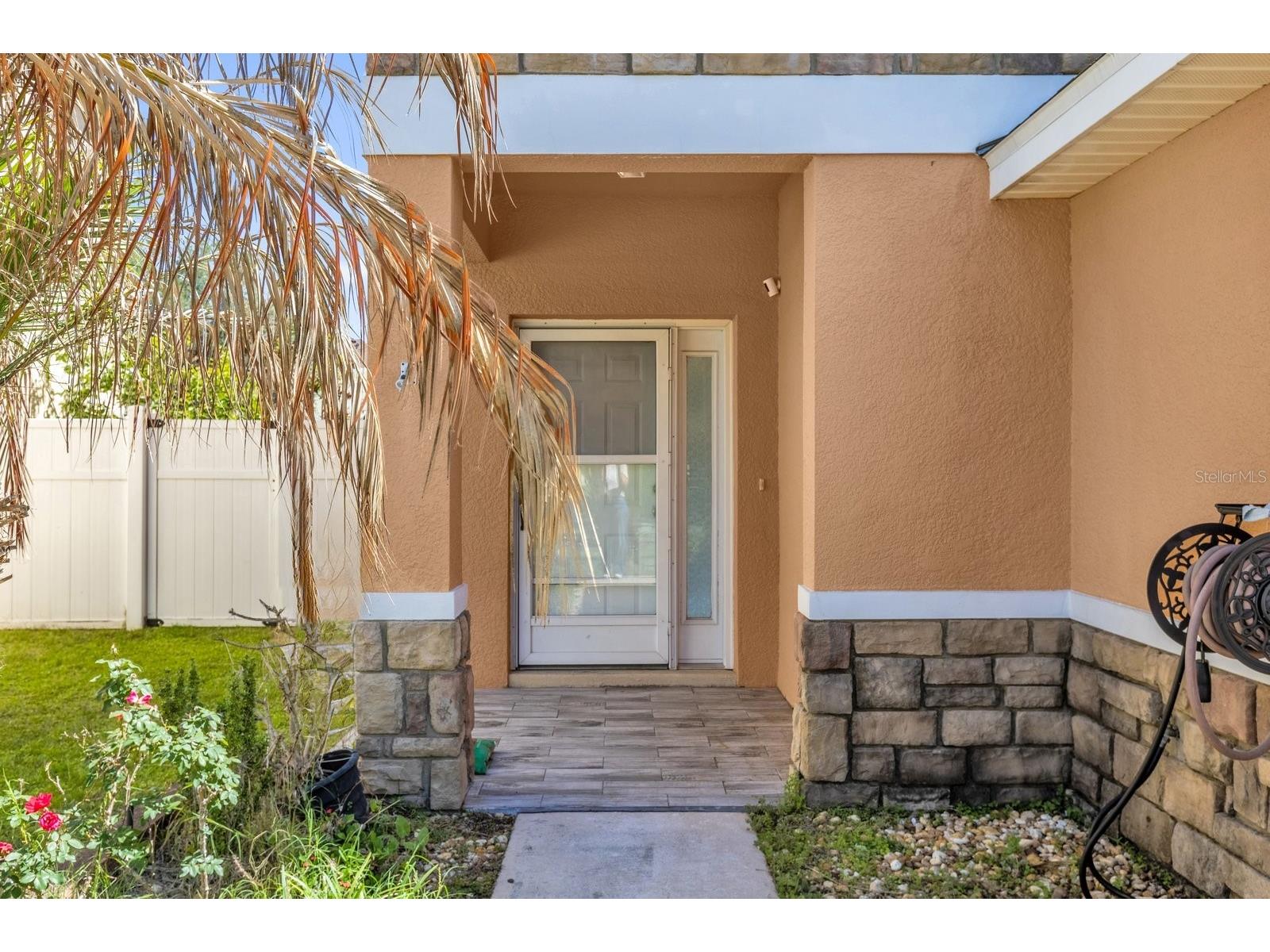 5090 NE 122nd Boulevard Oxford FL 34484 O6400484 image2