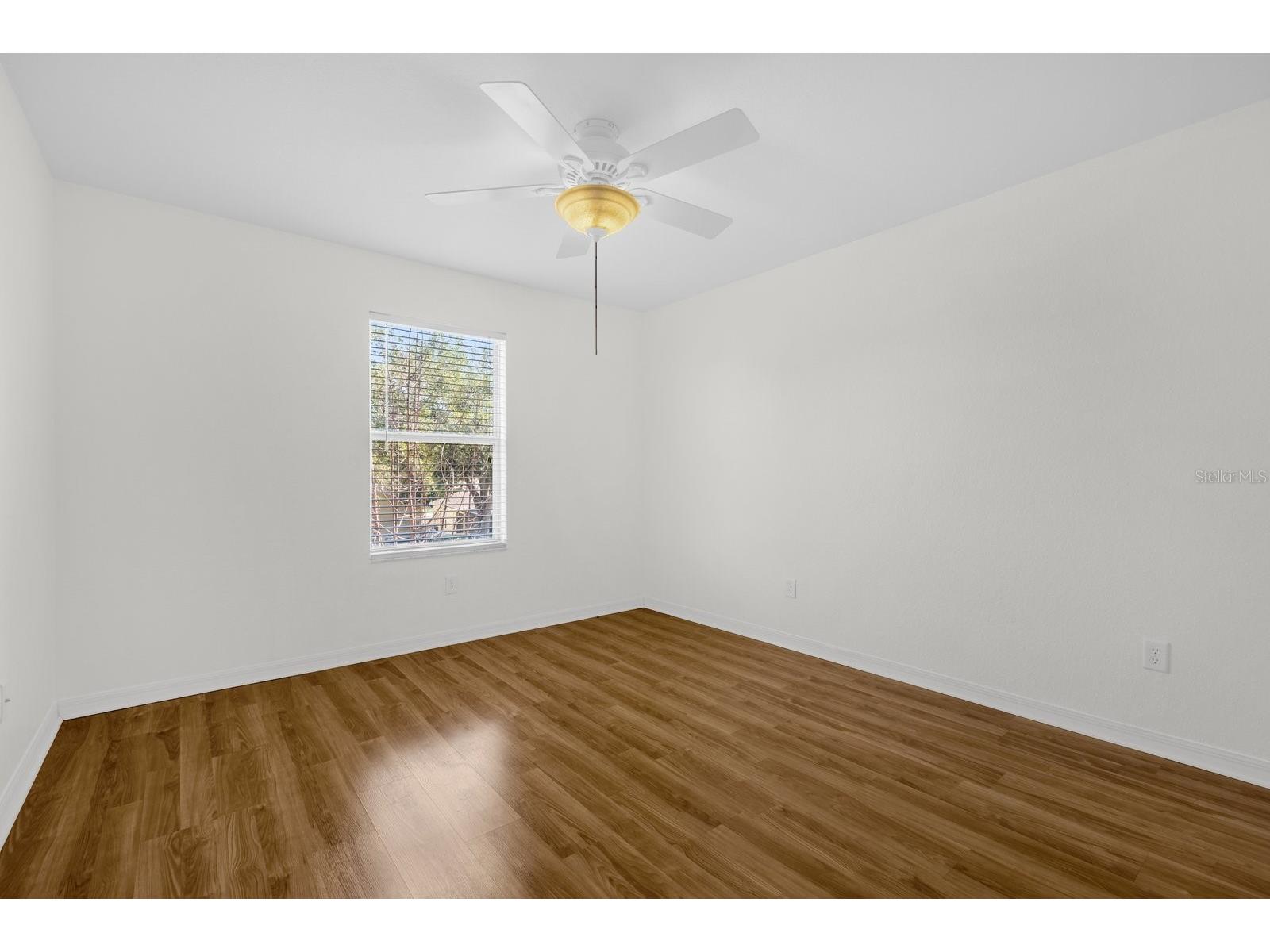 5090 NE 122nd Boulevard Oxford FL 34484 O6400484 image20