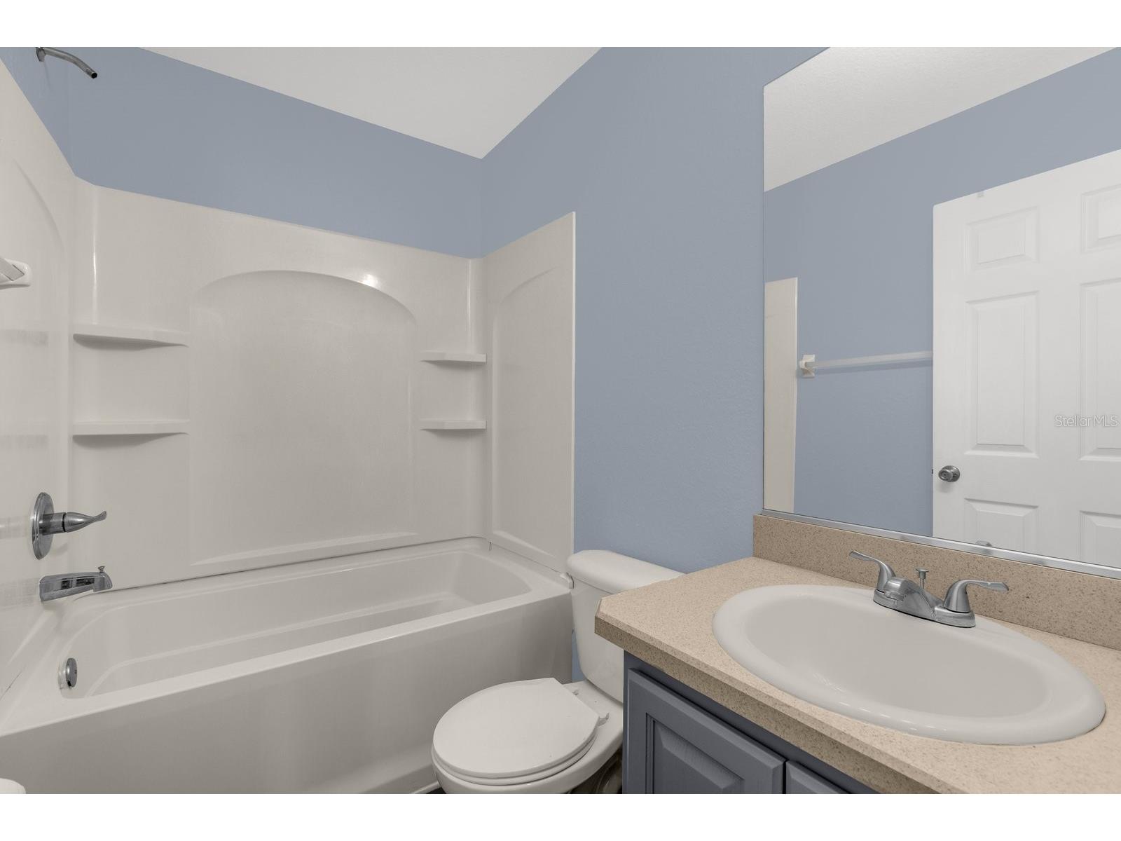 5090 NE 122nd Boulevard Oxford FL 34484 O6400484 image21