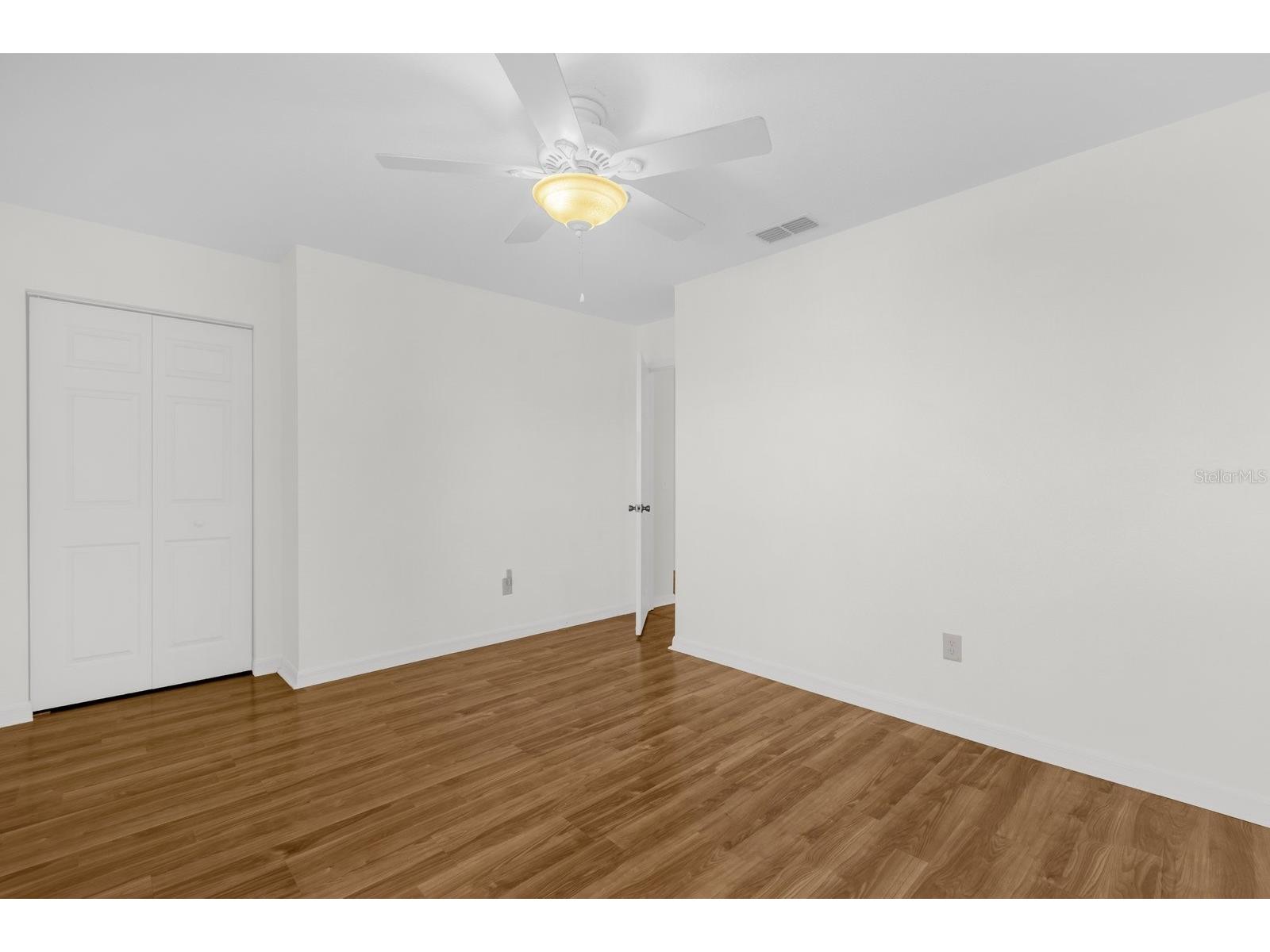 5090 NE 122nd Boulevard Oxford FL 34484 O6400484 image22