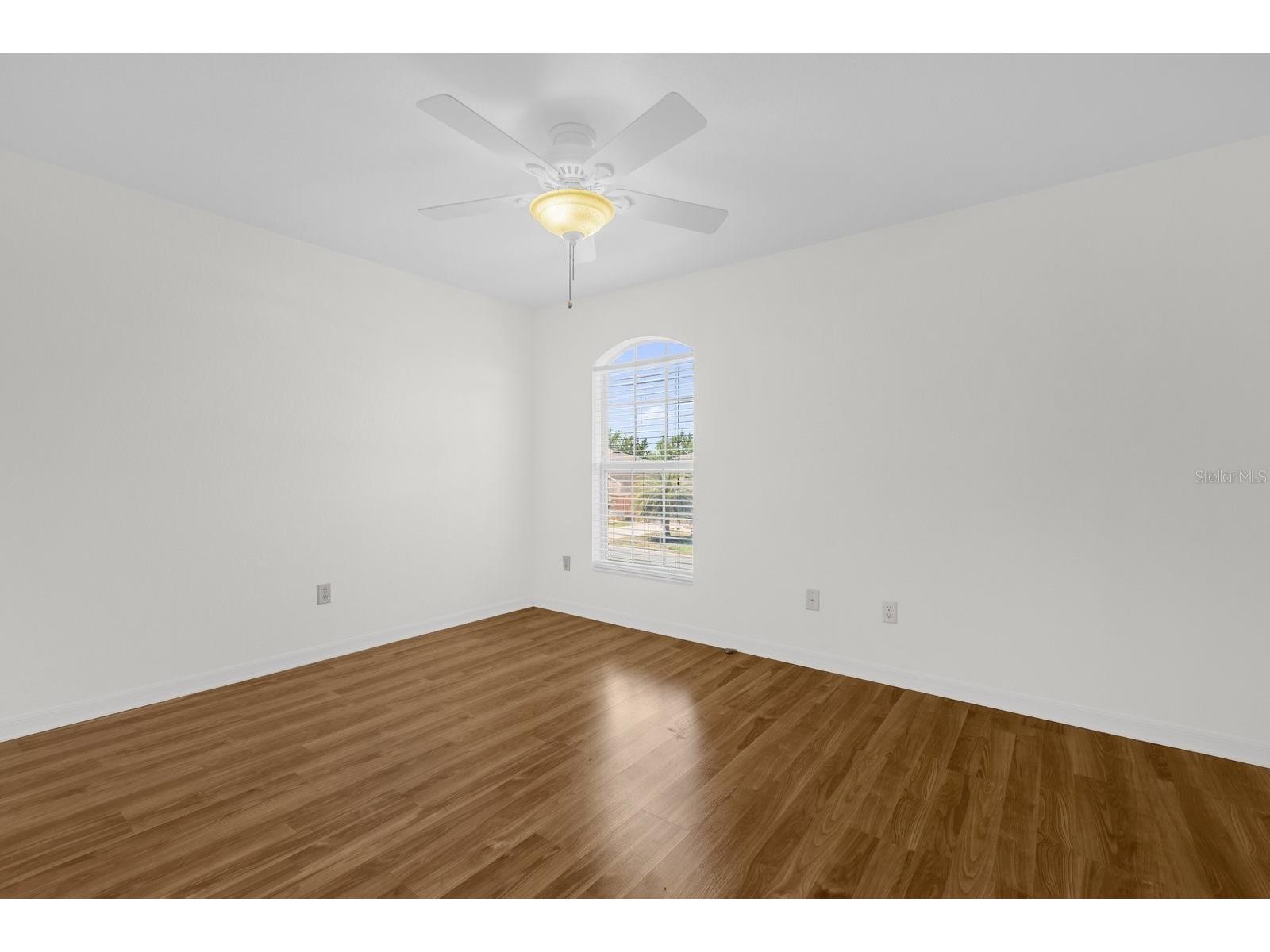 5090 NE 122nd Boulevard Oxford FL 34484 O6400484 image23
