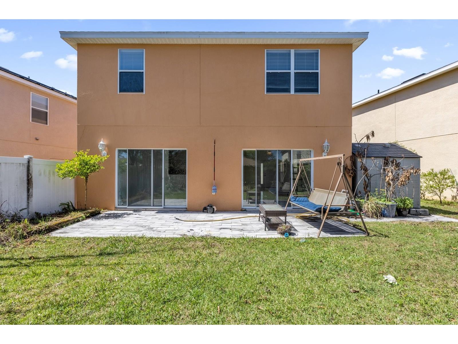 5090 NE 122nd Boulevard Oxford FL 34484 O6400484 image26