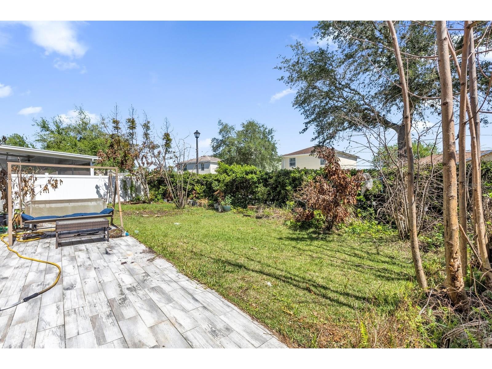 5090 NE 122nd Boulevard Oxford FL 34484 O6400484 image27