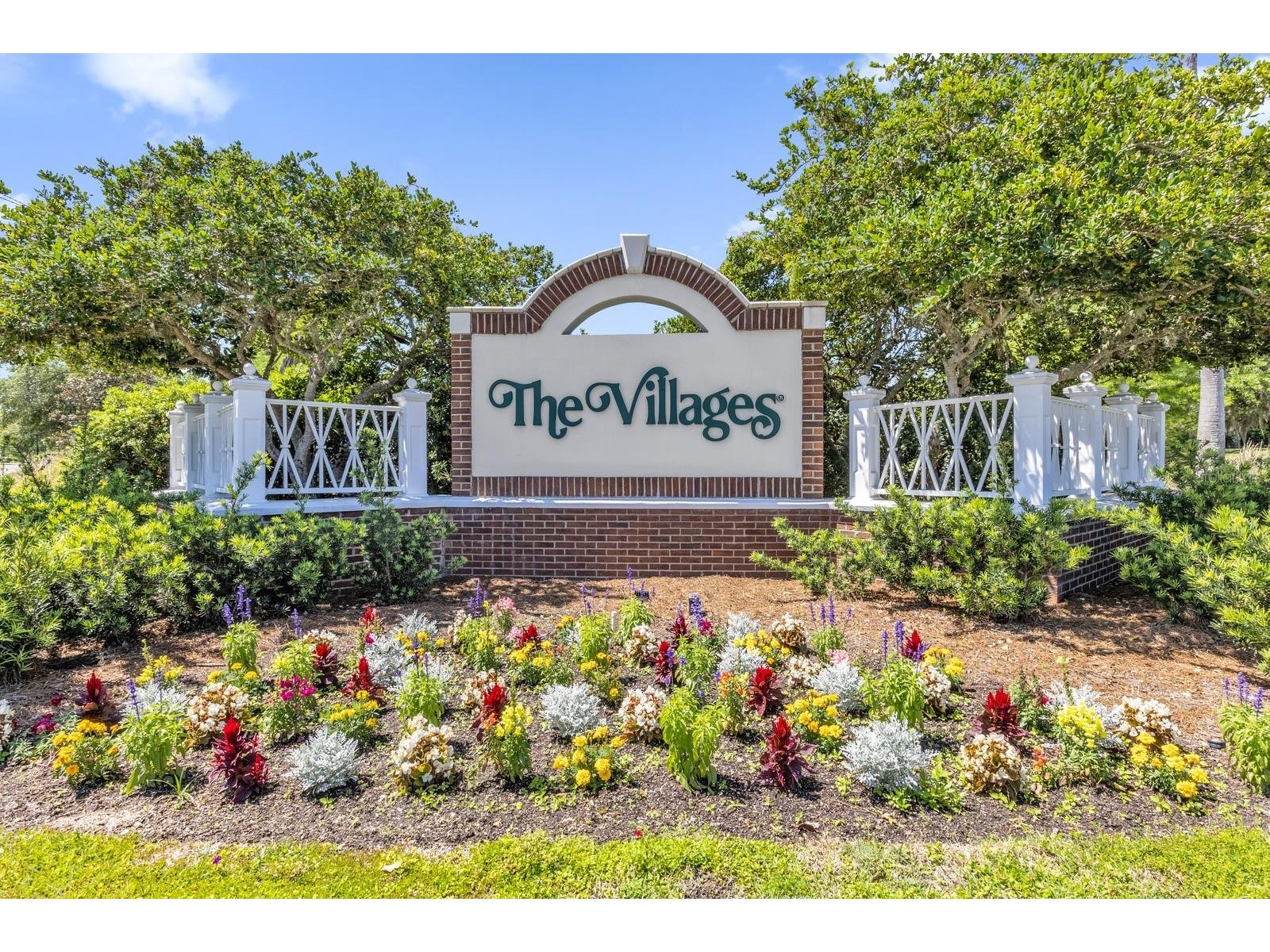 5090 NE 122nd Boulevard Oxford FL 34484 O6400484 image28