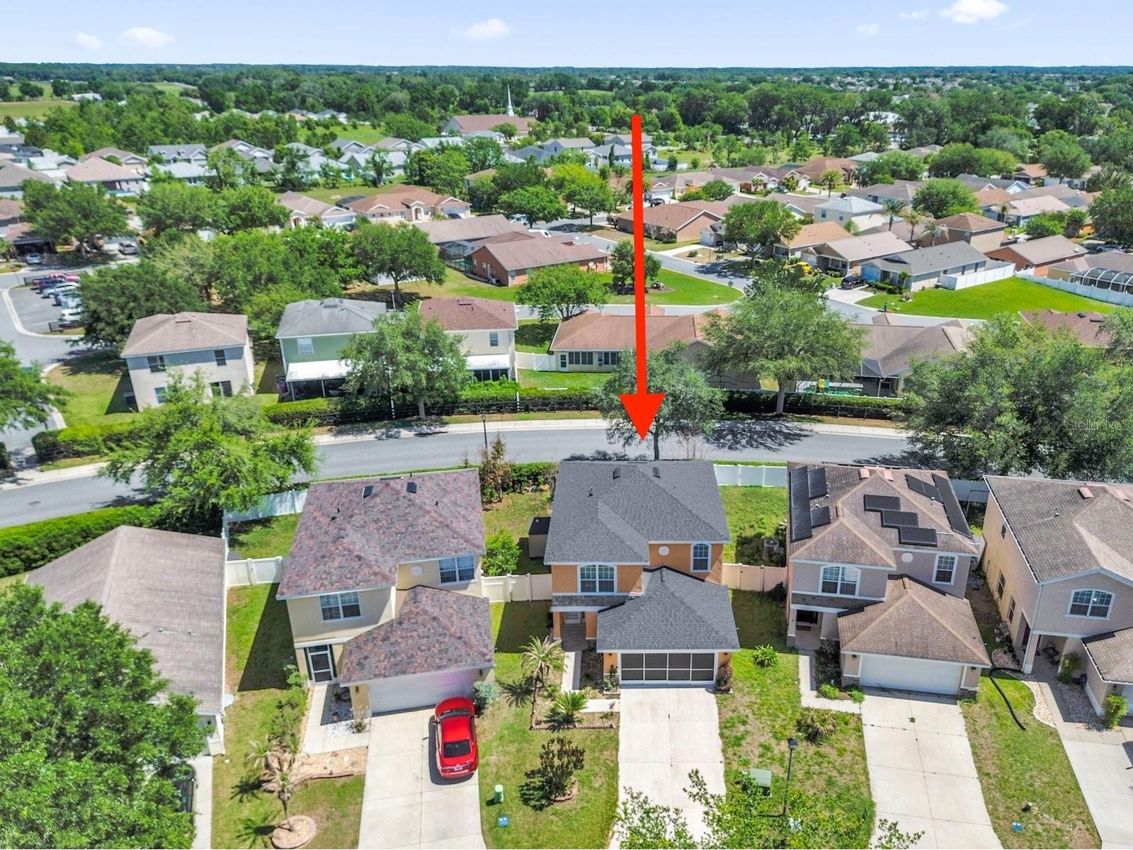 5090 NE 122nd Boulevard Oxford FL 34484 O6400484 image29