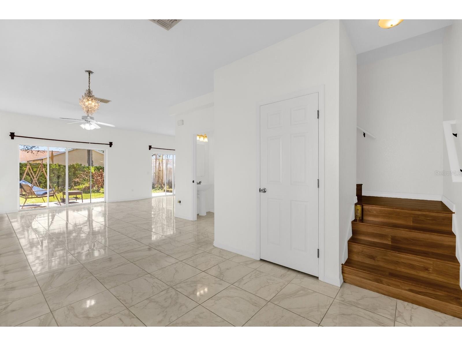 5090 NE 122nd Boulevard Oxford FL 34484 O6400484 image3