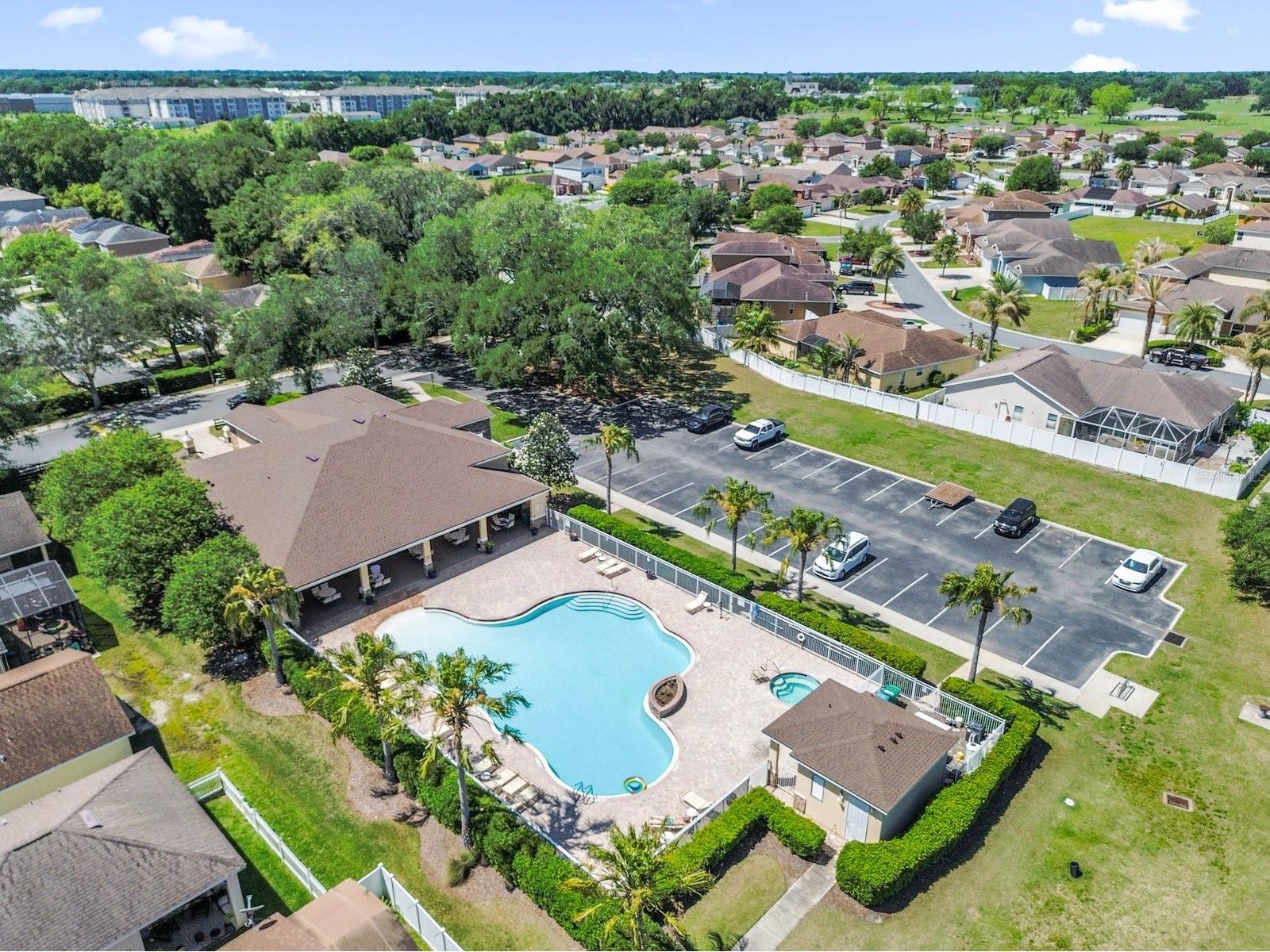 5090 NE 122nd Boulevard Oxford FL 34484 O6400484 image30